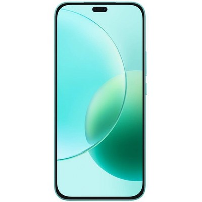 Honor 400 Lite 8/256GB Marrs Green - фото 76846