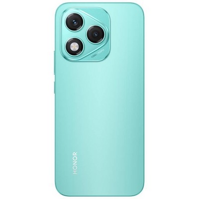 Honor 400 Lite 8/256GB Marrs Green - фото 76847