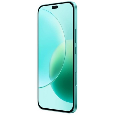 Honor 400 Lite 8/256GB Marrs Green - фото 76849