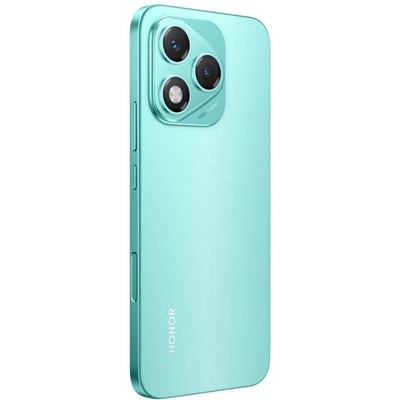 Honor 400 Lite 8/256GB Marrs Green - фото 76850