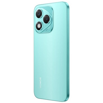 Honor 400 Lite 8/256GB Marrs Green - фото 76851