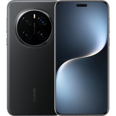 Honor Magic7 Pro 16/1TB Black - фото 76884