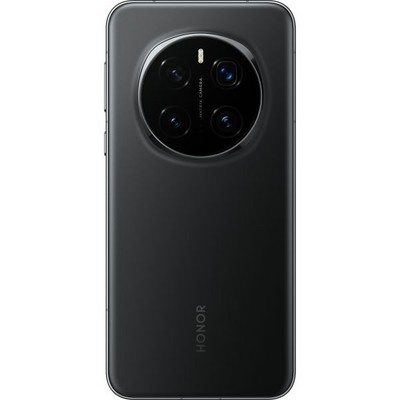 Honor Magic7 Pro 12/512GB Black - фото 76865