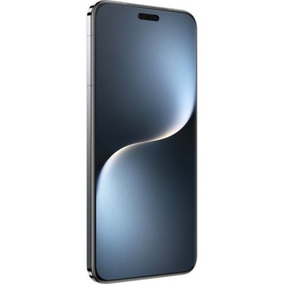 Honor Magic7 Pro 12/512GB Black - фото 76866