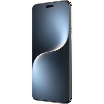Honor Magic7 Pro 12/512GB Black - фото 76867