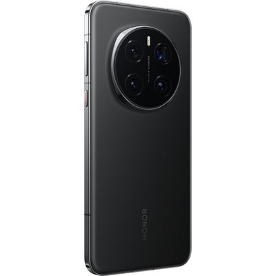 Honor Magic7 Pro 12/512GB Black - фото 76868