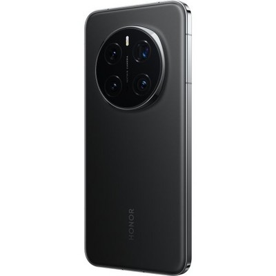 Honor Magic7 Pro 12/512GB Black - фото 76869