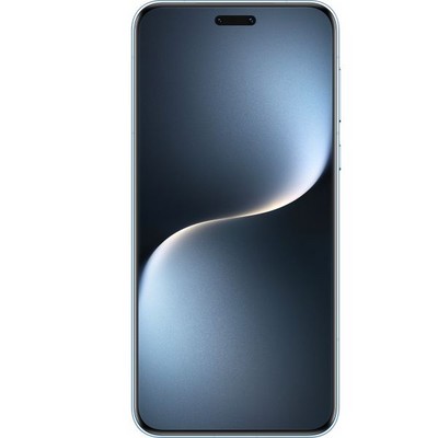 Honor Magic7 Pro 12/512GB Breeze Blue - фото 76871