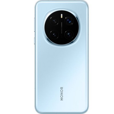 Honor Magic7 Pro 12/512GB Breeze Blue - фото 76872