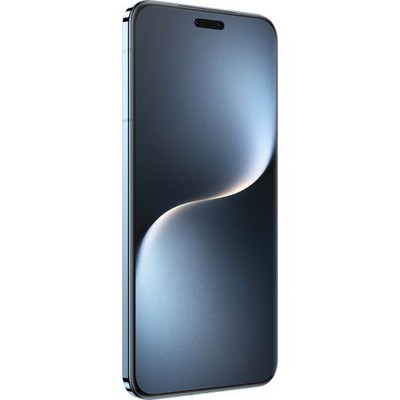 Honor Magic7 Pro 12/512GB Breeze Blue - фото 76873