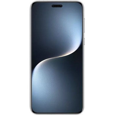 Honor Magic7 Pro 12/512GB Lunar shadow Grey - фото 76878