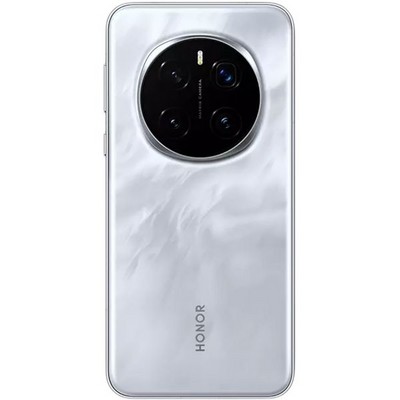 Honor Magic7 Pro 12/512GB Lunar shadow Grey - фото 76879