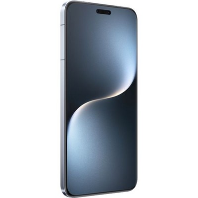 Honor Magic7 Pro 12/512GB Lunar shadow Grey - фото 76880