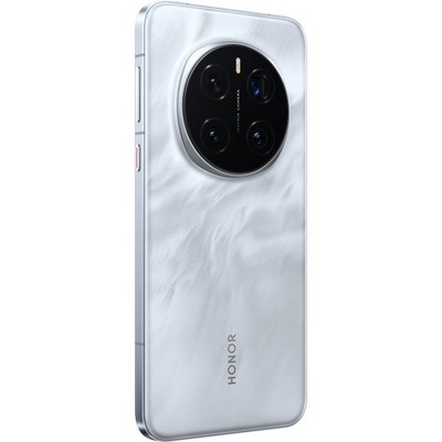 Honor Magic7 Pro 12/512GB Lunar shadow Grey - фото 76882