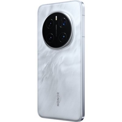 Honor Magic7 Pro 12/512GB Lunar shadow Grey - фото 76883