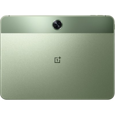 OnePlus Pad Go 8/128GB LTE Twin Mint - фото 76907