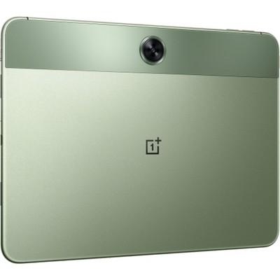 OnePlus Pad Go 8/128GB LTE Twin Mint - фото 76908