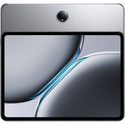 OnePlus Pad 2 12/512GB Nimbus Gray - фото 76911