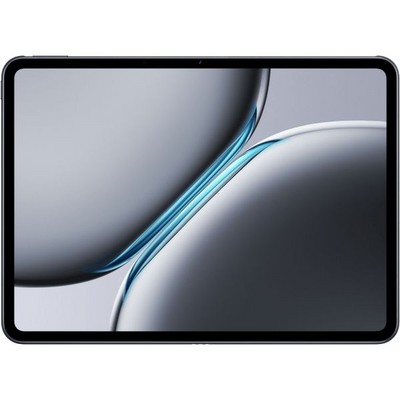 OnePlus Pad 2 12/512GB Nimbus Gray - фото 76912