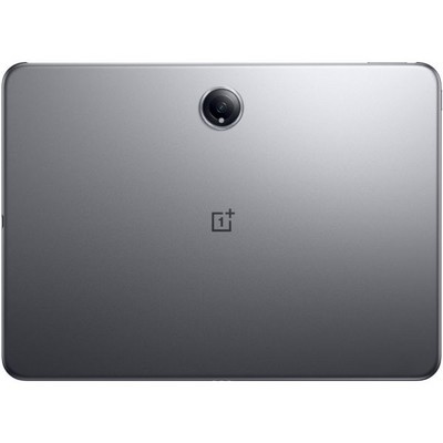 OnePlus Pad 2 12/512GB Nimbus Gray - фото 76913