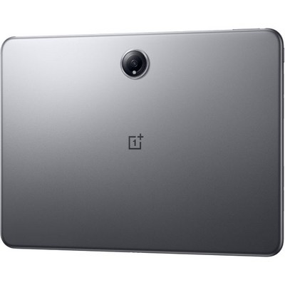 OnePlus Pad 2 12/512GB Nimbus Gray - фото 76915