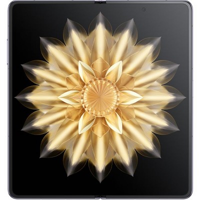 Honor Magic V2 16/512GB Purple - фото 77012