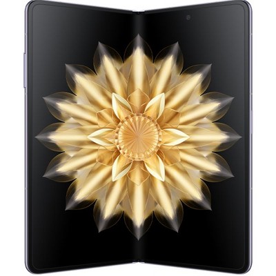Honor Magic V2 16/512GB Purple - фото 77010