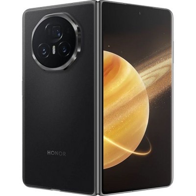 Honor Magic V3 12/512GB Black - фото 76964