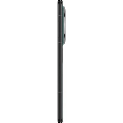 Honor Magic V3 12/512GB Green - фото 76977