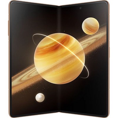 Honor Magic V3 12/512GB Reddish Brown - фото 76979