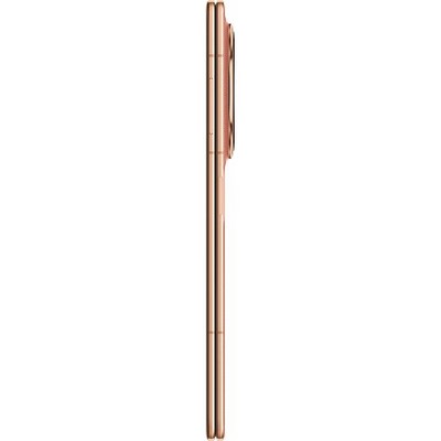 Honor Magic V3 12/512GB Reddish Brown - фото 76984
