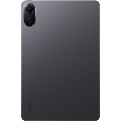 Xiaomi Redmi Pad 2 4/128GB LTE Graphite Gray - фото 77068