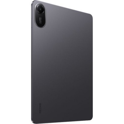 Xiaomi Redmi Pad 2 4/128GB LTE Graphite Gray - фото 77071