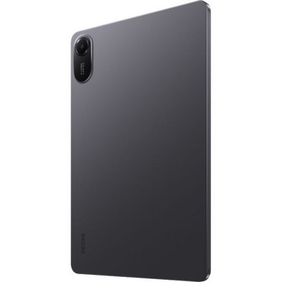 Xiaomi Redmi Pad 2 4/128GB LTE Graphite Gray - фото 77072