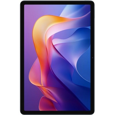 Xiaomi Redmi Pad 2 4/128GB LTE Mint Green - фото 77074