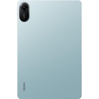 Xiaomi Redmi Pad 2 4/128GB LTE Mint Green - фото 77075