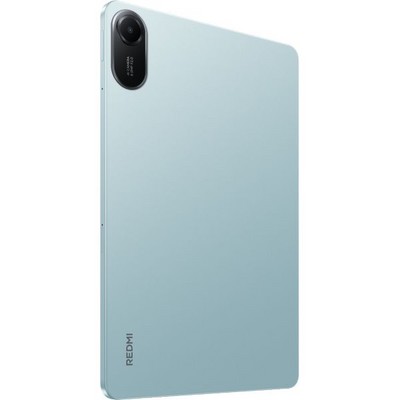 Xiaomi Redmi Pad 2 4/128GB LTE Mint Green - фото 77126