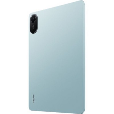 Xiaomi Redmi Pad 2 4/128GB LTE Mint Green - фото 77127
