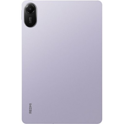 Xiaomi Redmi Pad 2 6/128GB Lavender Purple - фото 77110