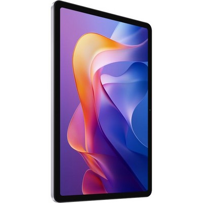 Xiaomi Redmi Pad 2 6/128GB Lavender Purple - фото 77111