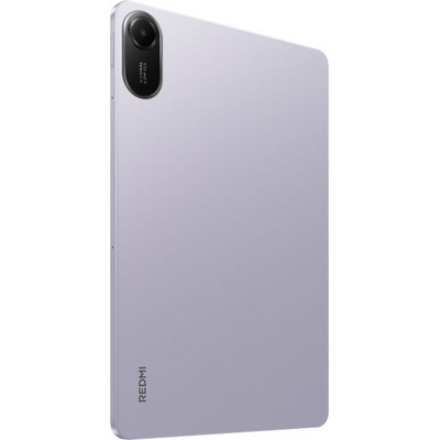 Xiaomi Redmi Pad 2 6/128GB Lavender Purple - фото 77113
