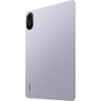 Xiaomi Redmi Pad 2 6/128GB Lavender Purple - фото 77114