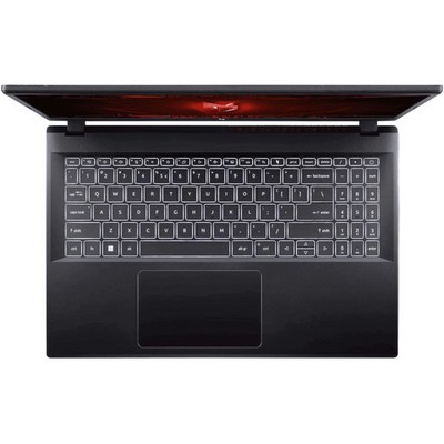 Acer Nitro V 15 ANV15-51-51H9 (Intel Core i5 13420H 2100MHz/8GB/512GB SSD/15.6"/1920x1080/144Hz/NVIDIA GeForce RTX 4050 6GB) - фото 77164