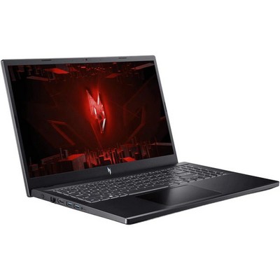 Acer Nitro V 15 ANV15-51-51H9 (Intel Core i5 13420H 2100MHz/8GB/512GB SSD/15.6"/1920x1080/144Hz/NVIDIA GeForce RTX 4050 6GB) - фото 77165