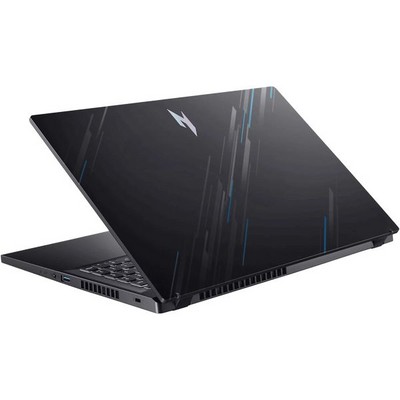 Acer Nitro V 15 ANV15-51-51H9 (Intel Core i5 13420H 2100MHz/8GB/512GB SSD/15.6"/1920x1080/144Hz/NVIDIA GeForce RTX 4050 6GB) - фото 77166
