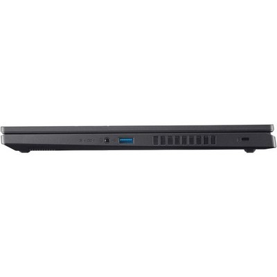 Acer Nitro V15 ANV15-51-73B9 (Intel Core i7 13620H 2400MHz/16GB/512GB SSD/15.6"/1920x1080/144Hz/NVIDIA GeForce RTX 4050 6GB) - фото 77175