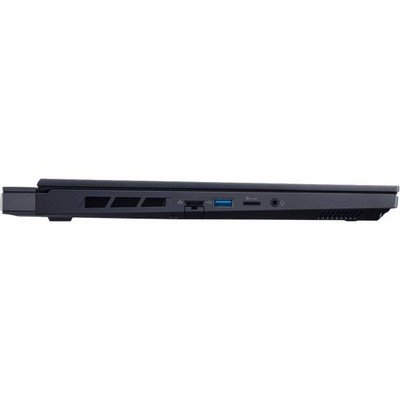Acer Predator Helios Neo 16 PHN16-72-99PA (Intel Core i9 14900HX 5700MHz/16Gb/1024Gb SSD/16.0/1920x1200/165Hz/GF RTX 4060 8Gb) - фото 77181