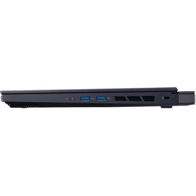Acer Predator Helios Neo 16 PHN16-72-99PA (Intel Core i9 14900HX 5700MHz/16Gb/1024Gb SSD/16.0/1920x1200/165Hz/GF RTX 4060 8Gb) - фото 77182
