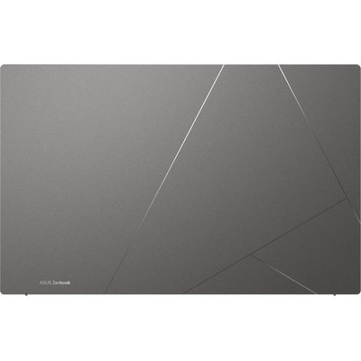 Asus ZenBook 15 UM3504DA-AS54 (AMD Ryzen 5 7535U 4500MHz/16Gb/2048Gb SSD/15.6"/1920x1080/AMD Radeon Graphics) Серый - фото 77441