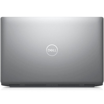 Dell Latitude 5550 15 (Intel Core Ultra 7 165U 1700MHz/32Gb/512Gb SSD/15.6"/1920x1080) Серый - фото 77254